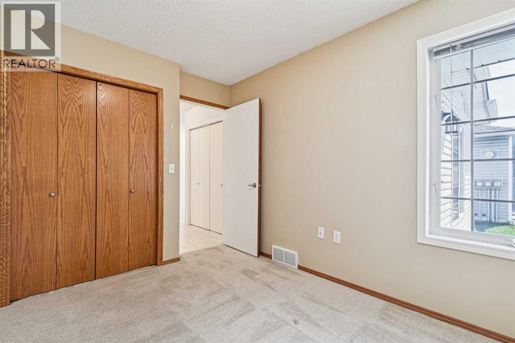 34, 105 Elm Place, Okotoks, Alberta  T1S 1Y9 - Photo 25 - A2307882