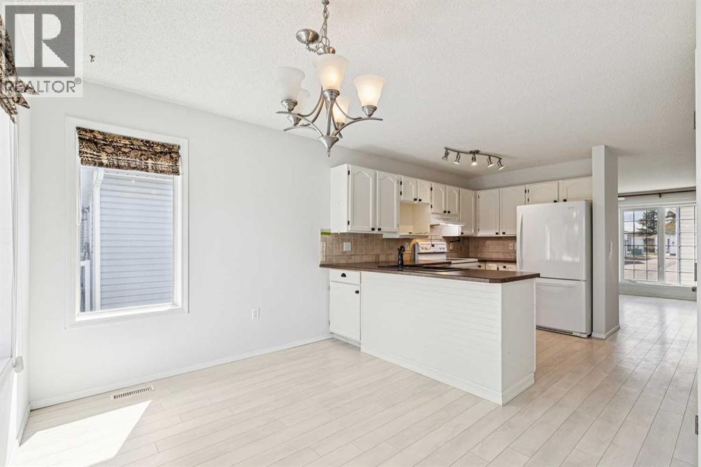 34, 105 Elm Place, Okotoks, Alberta  T1S 1Y9 - Photo 13 - A2307882