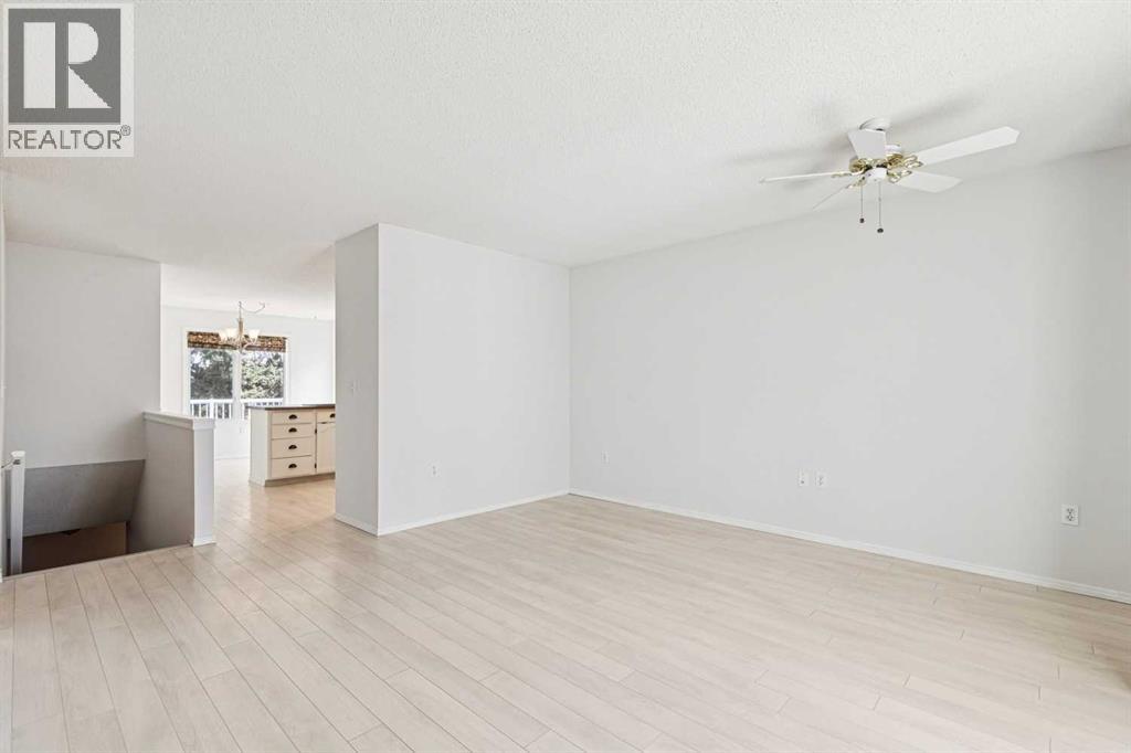 34, 105 Elm Place, Okotoks, Alberta  T1S 1Y9 - Photo 3 - A2307882