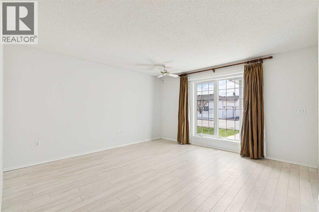 34, 105 Elm Place, Okotoks, Alberta  T1S 1Y9 - Photo 6 - A2307882