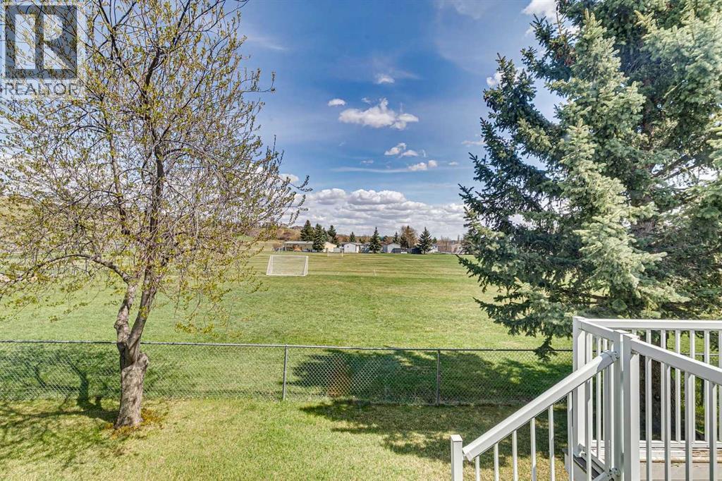 34, 105 Elm Place, Okotoks, Alberta  T1S 1Y9 - Photo 34 - A2307882