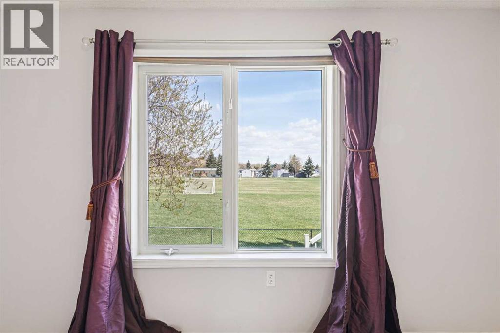 34, 105 Elm Place, Okotoks, Alberta  T1S 1Y9 - Photo 19 - A2307882