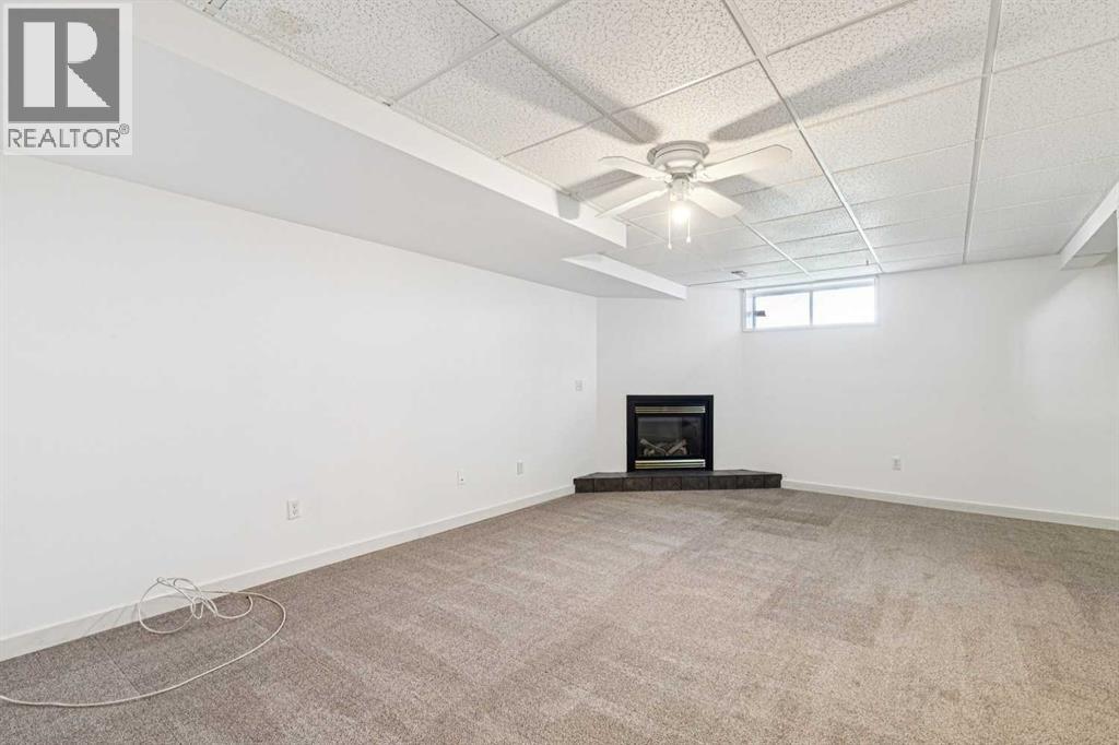 34, 105 Elm Place, Okotoks, Alberta  T1S 1Y9 - Photo 29 - A2307882