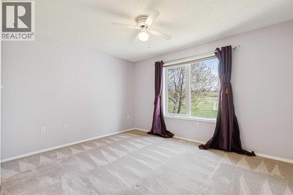 34, 105 Elm Place, Okotoks, Alberta  T1S 1Y9 - Photo 16 - A2307882