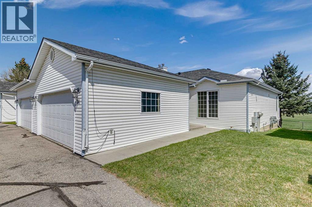 34, 105 Elm Place, Okotoks, Alberta  T1S 1Y9 - Photo 42 - A2307882