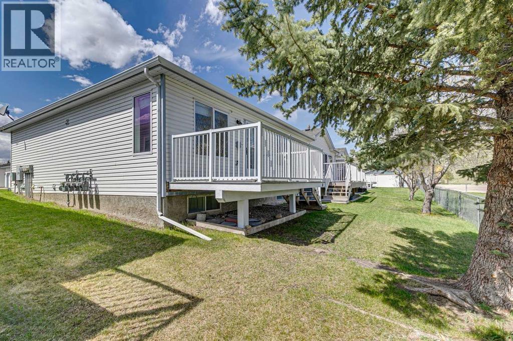 34, 105 Elm Place, Okotoks, Alberta  T1S 1Y9 - Photo 37 - A2307882