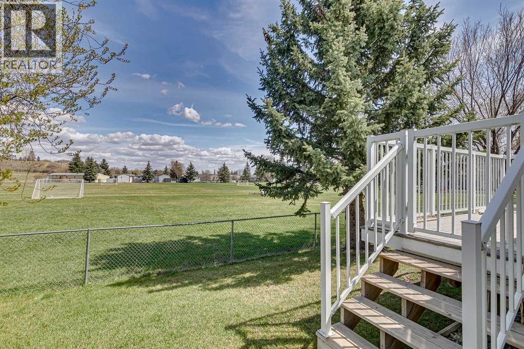 34, 105 Elm Place, Okotoks, Alberta  T1S 1Y9 - Photo 40 - A2307882