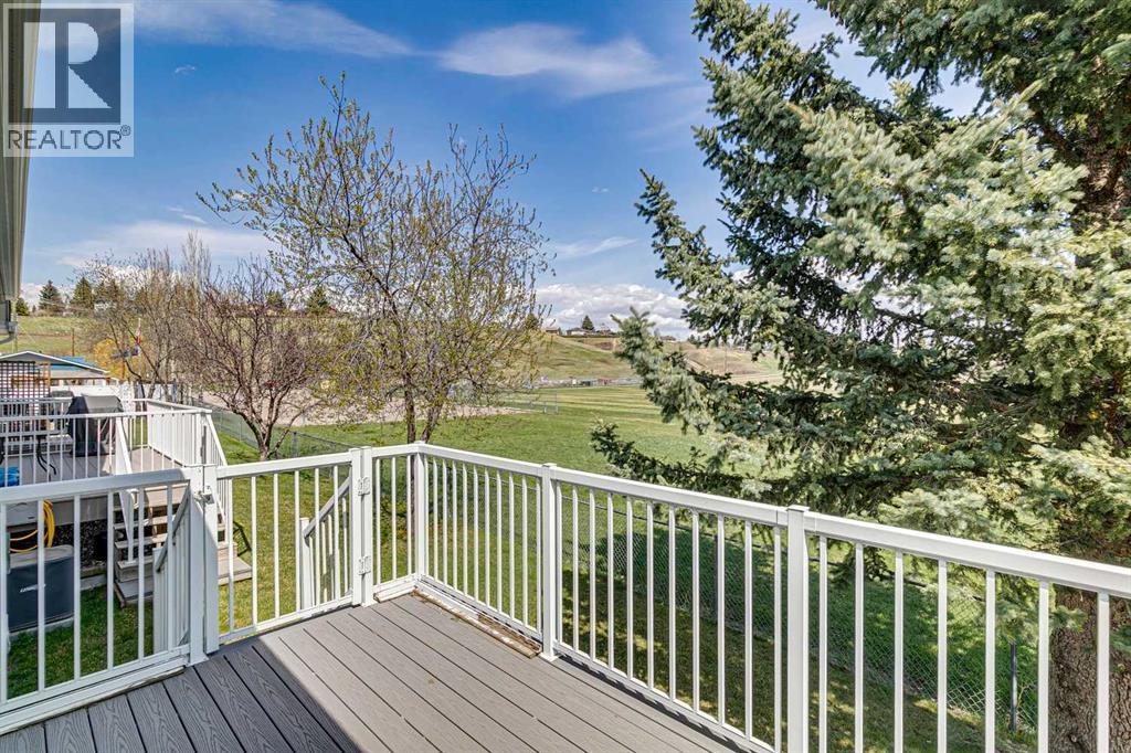 34, 105 Elm Place, Okotoks, Alberta  T1S 1Y9 - Photo 35 - A2307882