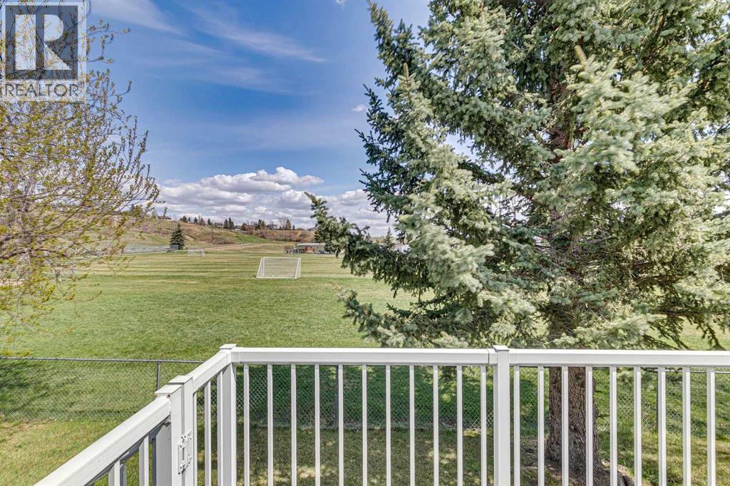 34, 105 Elm Place, Okotoks, Alberta  T1S 1Y9 - Photo 36 - A2307882