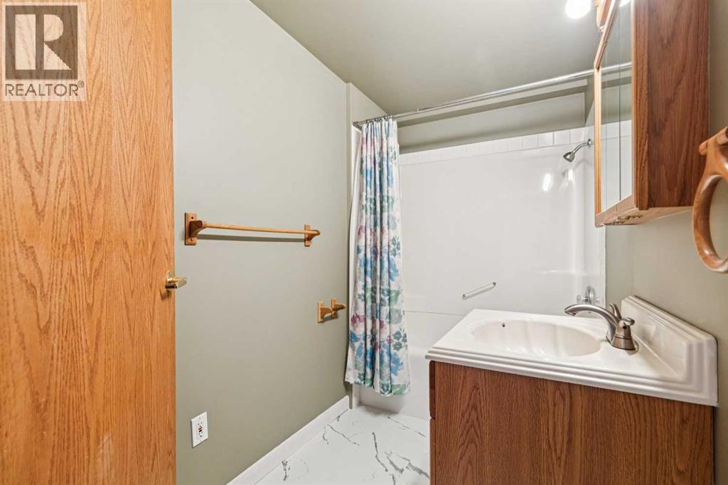 34, 105 Elm Place, Okotoks, Alberta  T1S 1Y9 - Photo 31 - A2307882