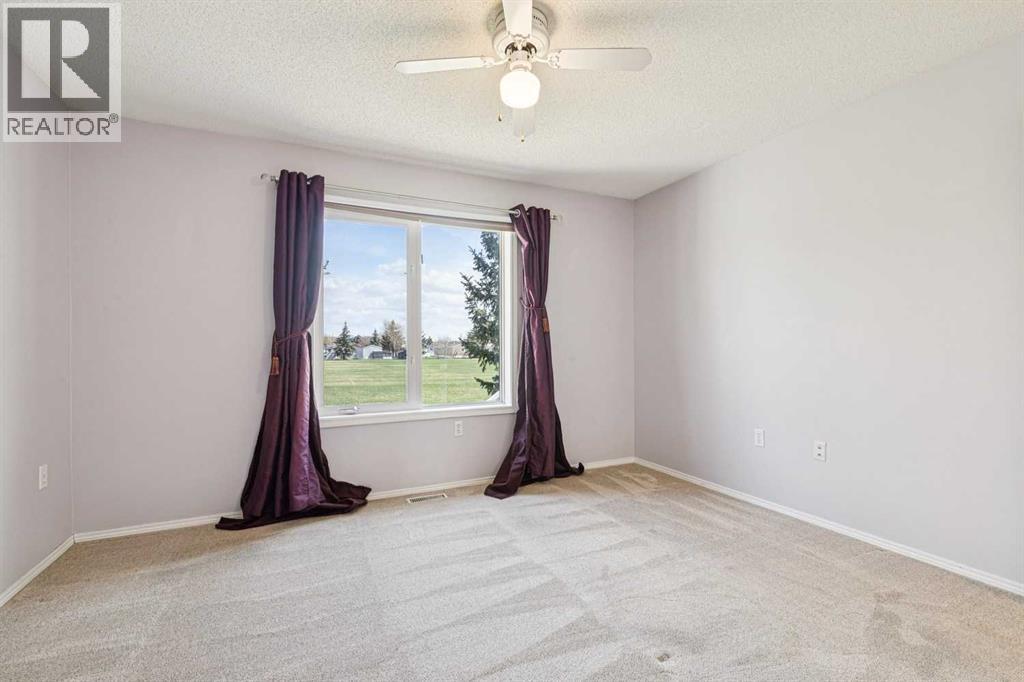 34, 105 Elm Place, Okotoks, Alberta  T1S 1Y9 - Photo 18 - A2307882