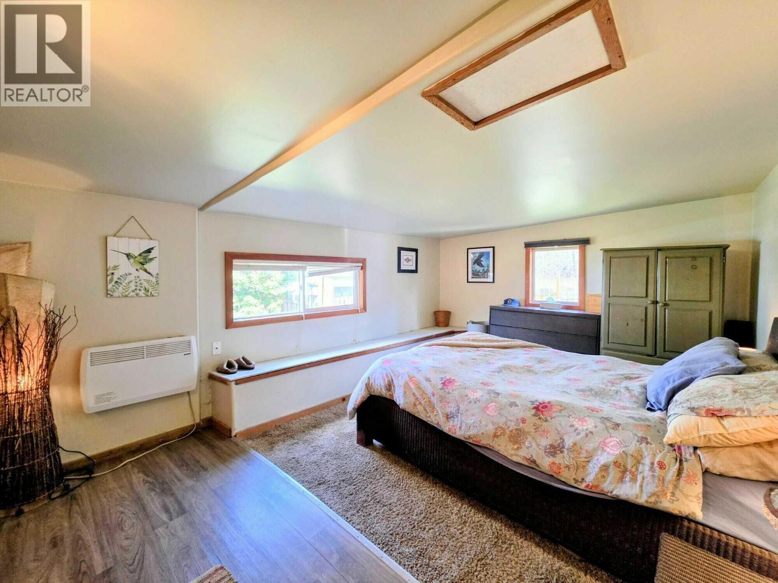 9773 Stephenson Road Lot# 29, Fernie, British Columbia  V0B 1M5 - Photo 11 - 10386972