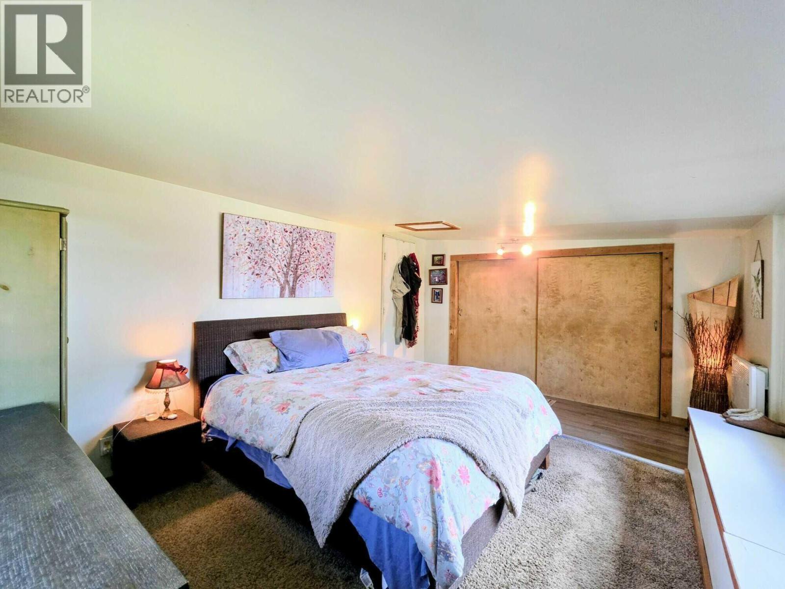 9773 Stephenson Road Lot# 29, Fernie, British Columbia  V0B 1M5 - Photo 12 - 10386972