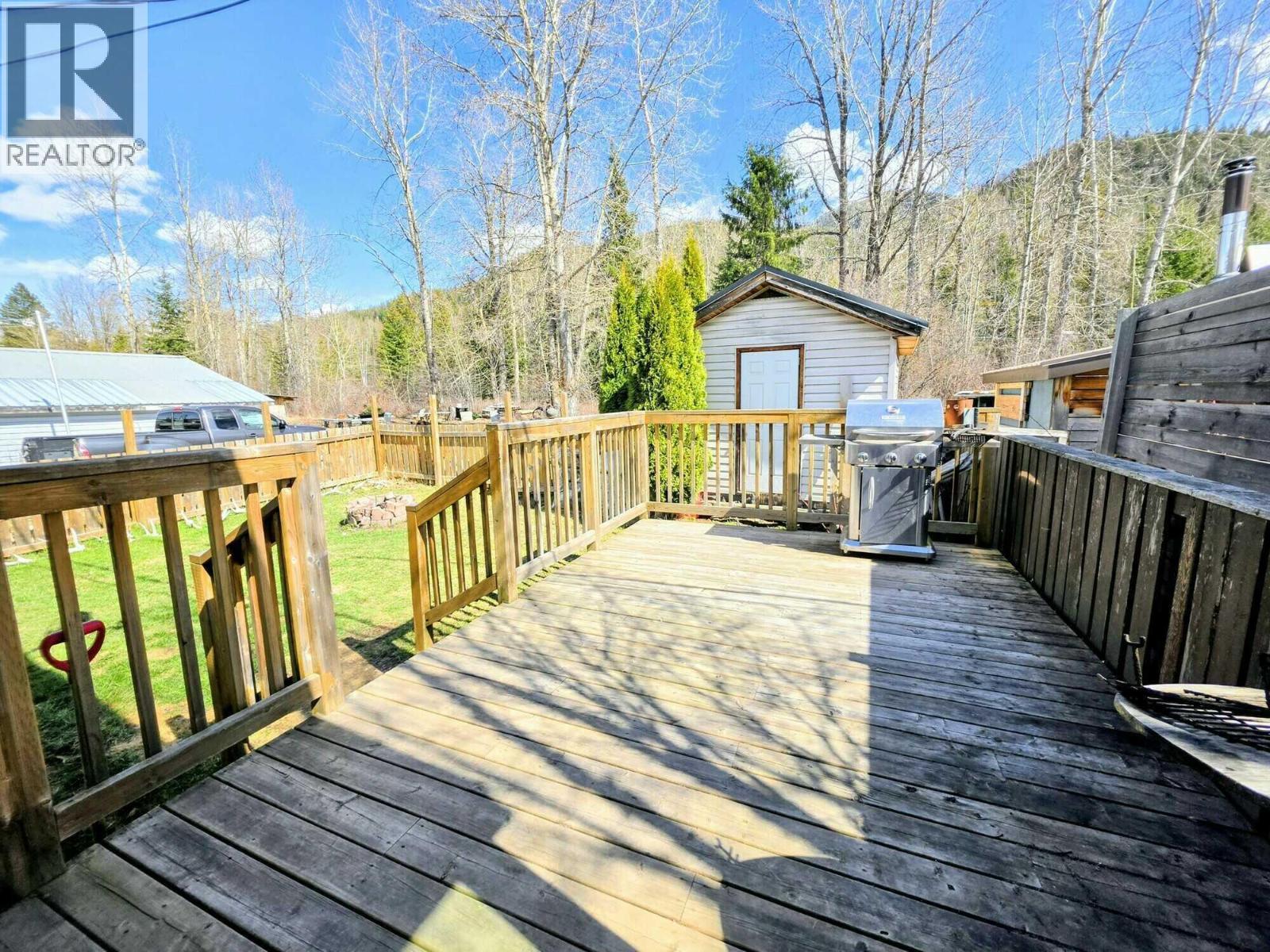 9773 Stephenson Road Lot# 29, Fernie, British Columbia  V0B 1M5 - Photo 16 - 10386972