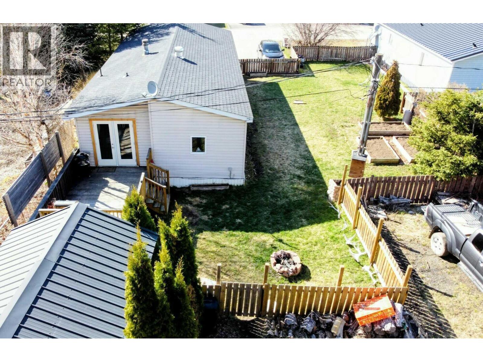 9773 Stephenson Road Lot# 29, Fernie, British Columbia  V0B 1M5 - Photo 18 - 10386972