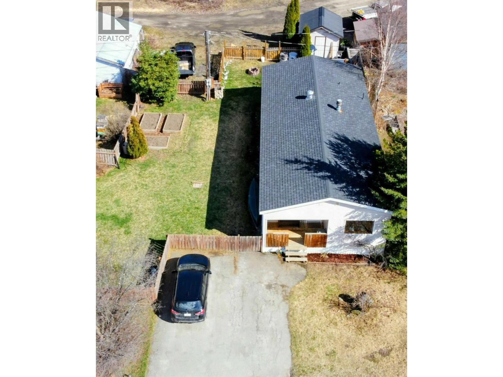 9773 Stephenson Road Lot# 29, Fernie, British Columbia  V0B 1M5 - Photo 2 - 10386972