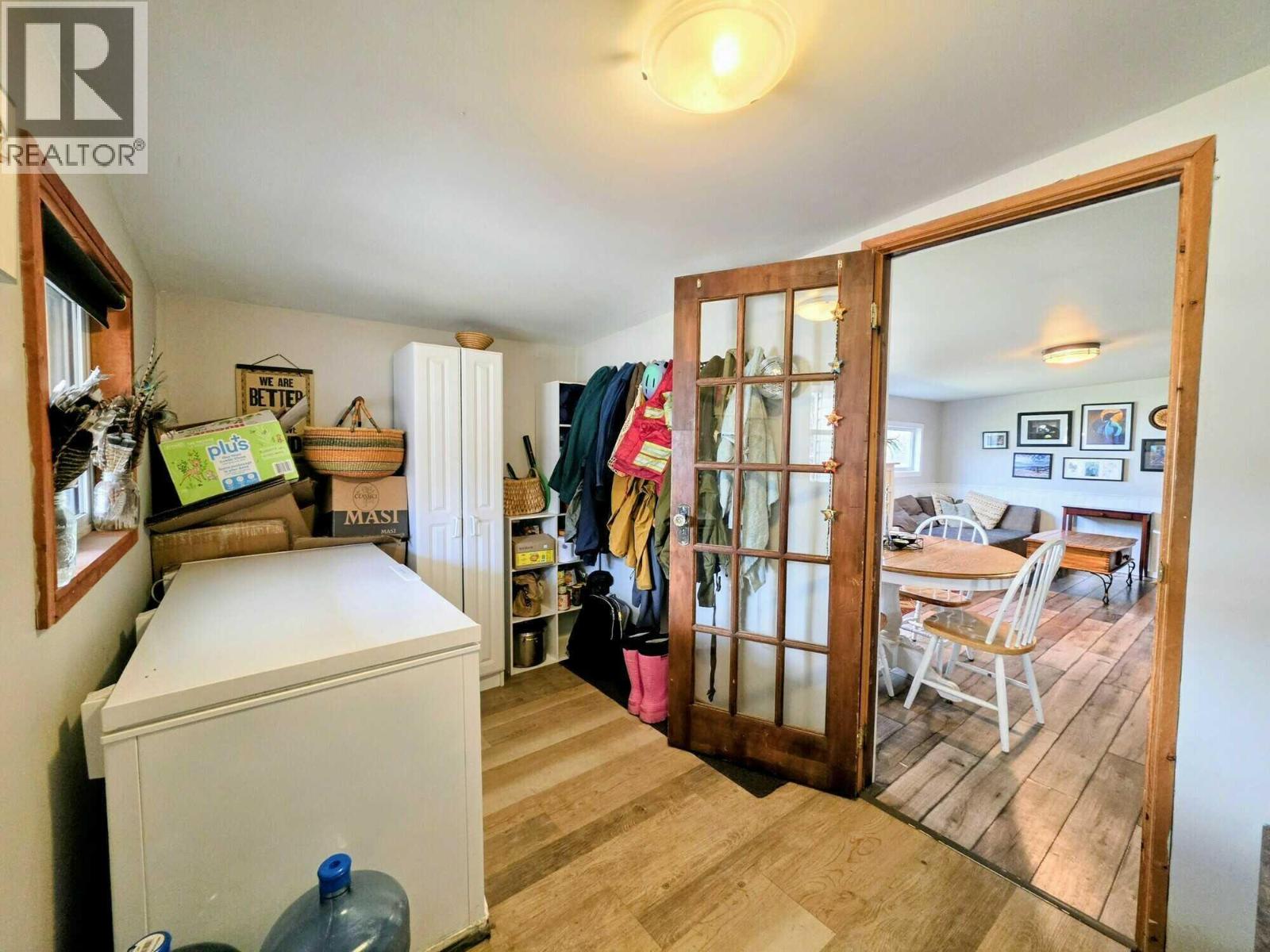 9773 Stephenson Road Lot# 29, Fernie, British Columbia  V0B 1M5 - Photo 4 - 10386972