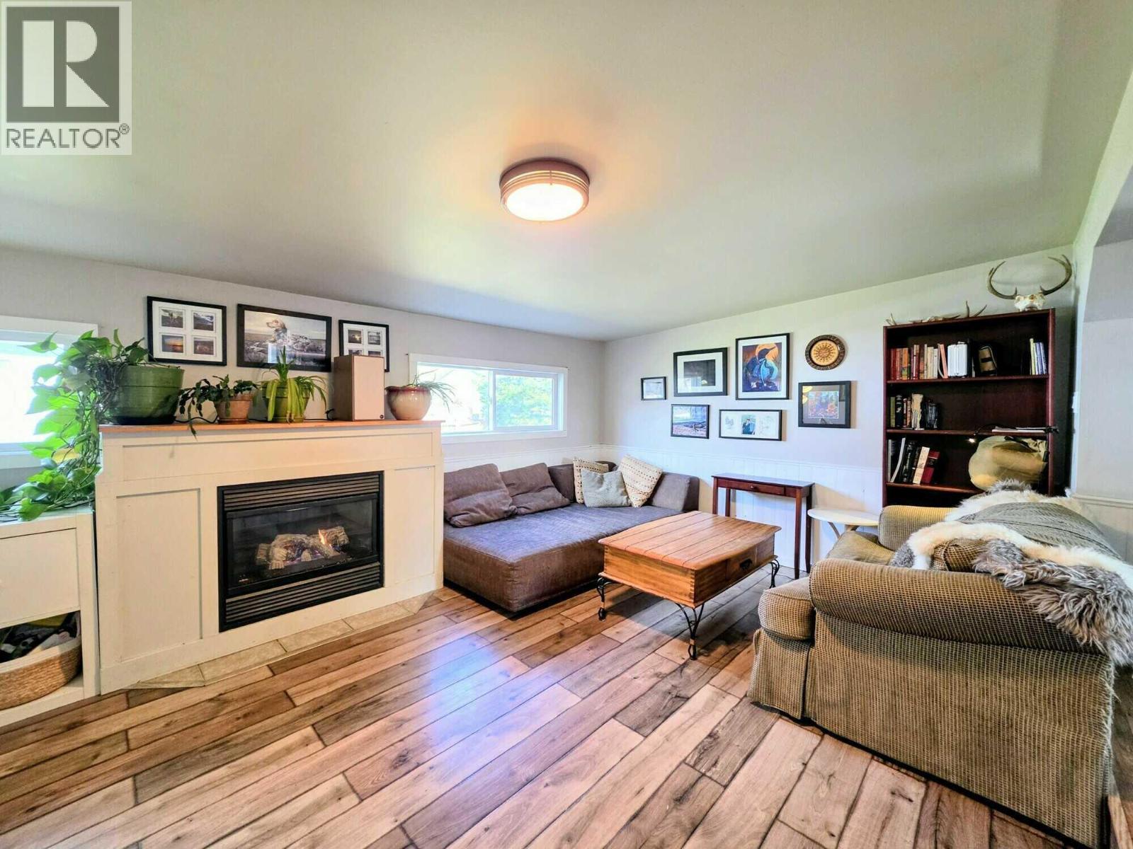 9773 Stephenson Road Lot# 29, Fernie, British Columbia  V0B 1M5 - Photo 6 - 10386972