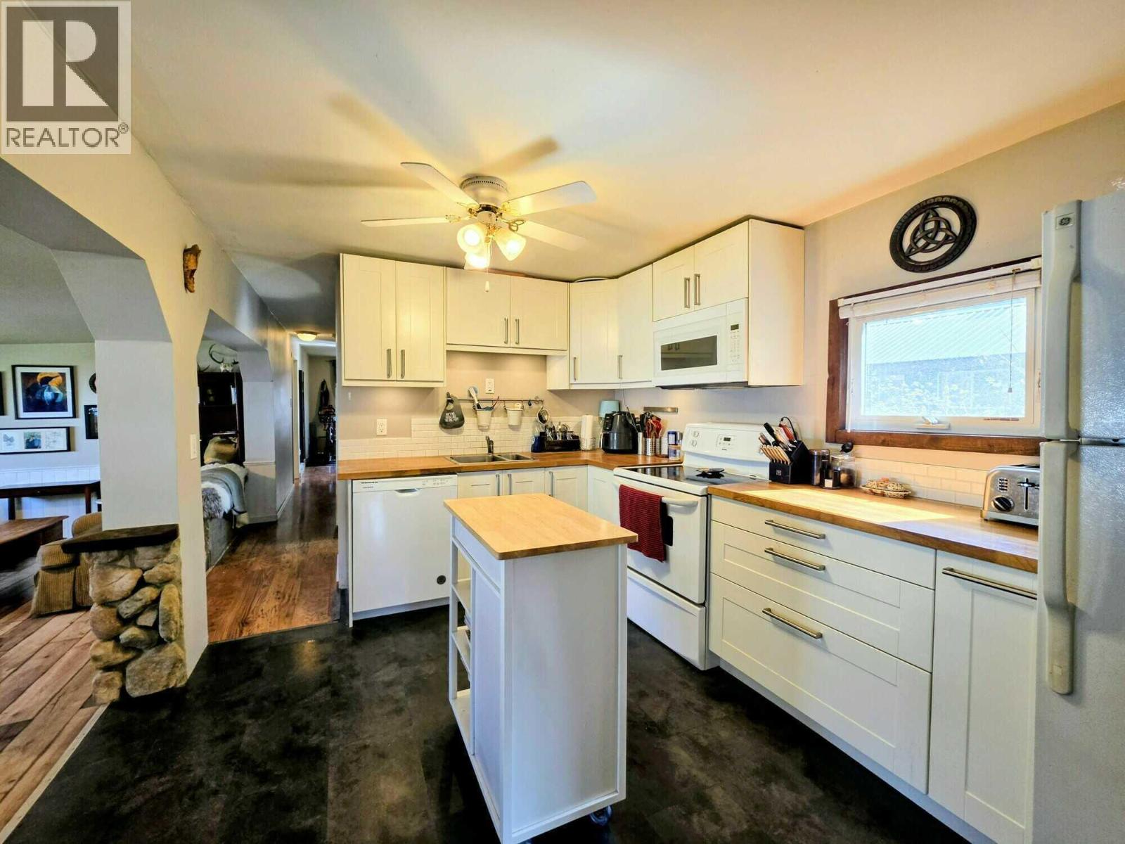 9773 Stephenson Road Lot# 29, Fernie, British Columbia  V0B 1M5 - Photo 7 - 10386972