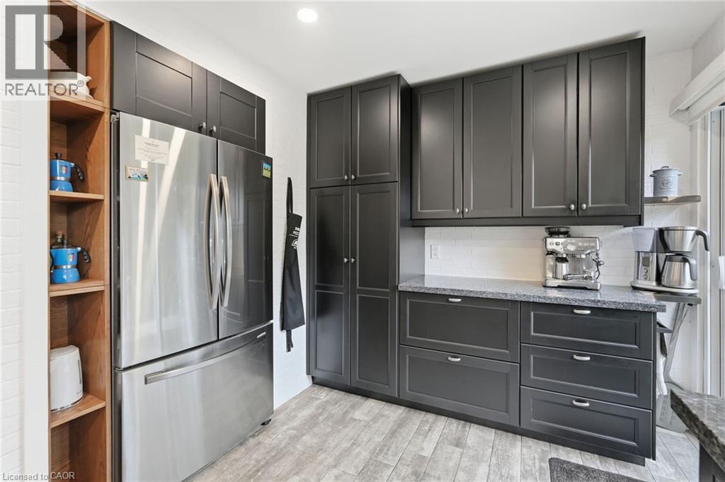 577 Harvest Road, Dundas, Ontario  L9H 5K8 - Photo 15 - 40829256