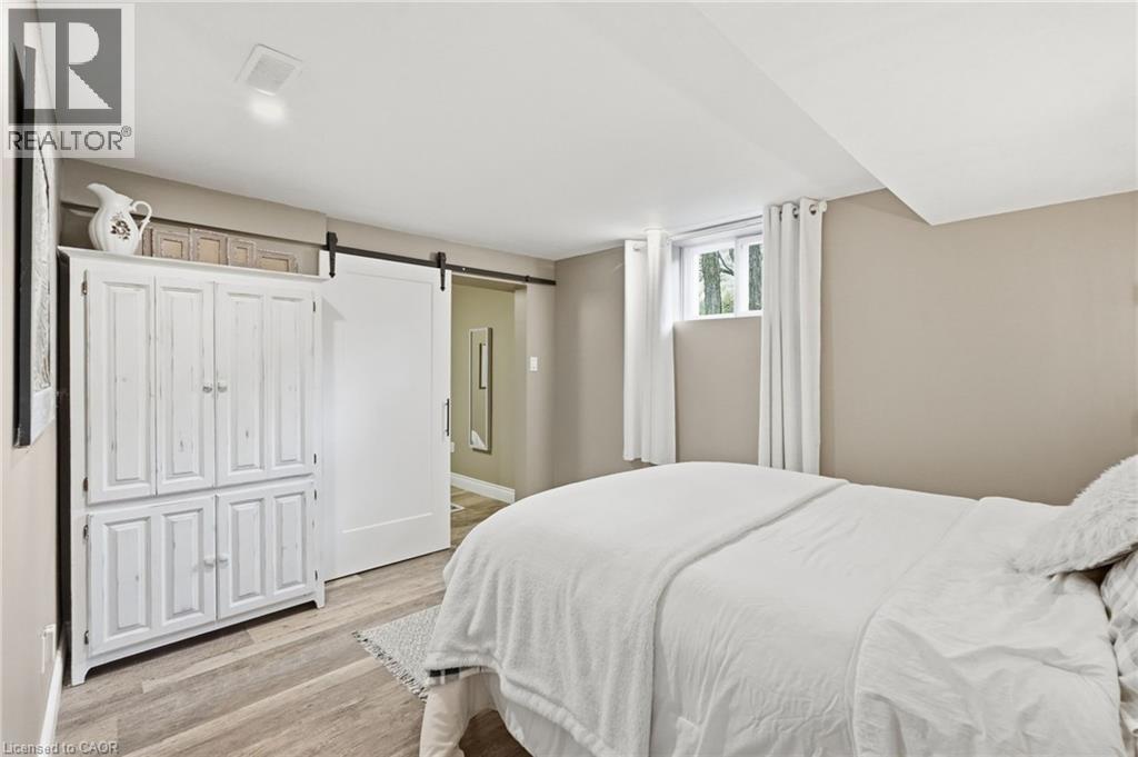 577 Harvest Road, Dundas, Ontario  L9H 5K8 - Photo 32 - 40829256