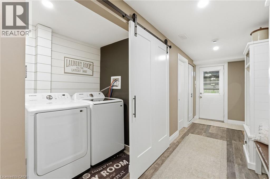 577 Harvest Road, Dundas, Ontario  L9H 5K8 - Photo 34 - 40829256