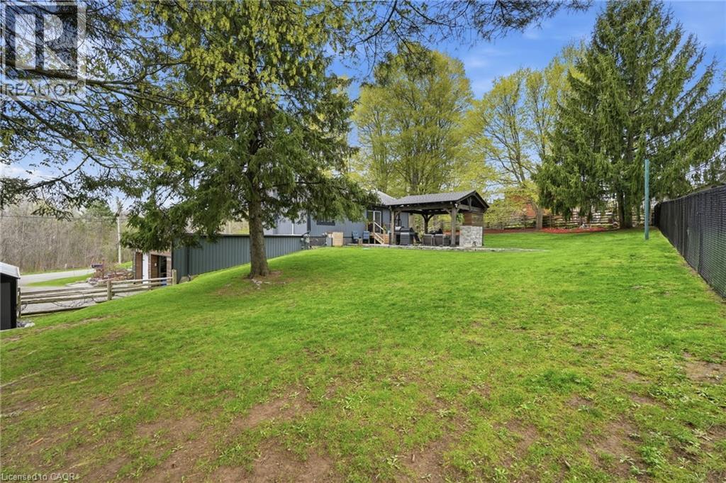 577 Harvest Road, Dundas, Ontario  L9H 5K8 - Photo 43 - 40829256