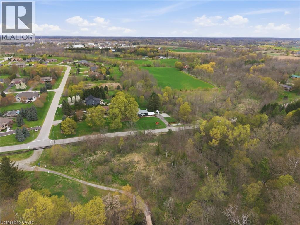 577 Harvest Road, Dundas, Ontario  L9H 5K8 - Photo 46 - 40829256