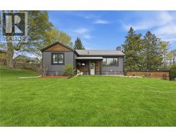 577 HARVEST Road, dundas, Ontario