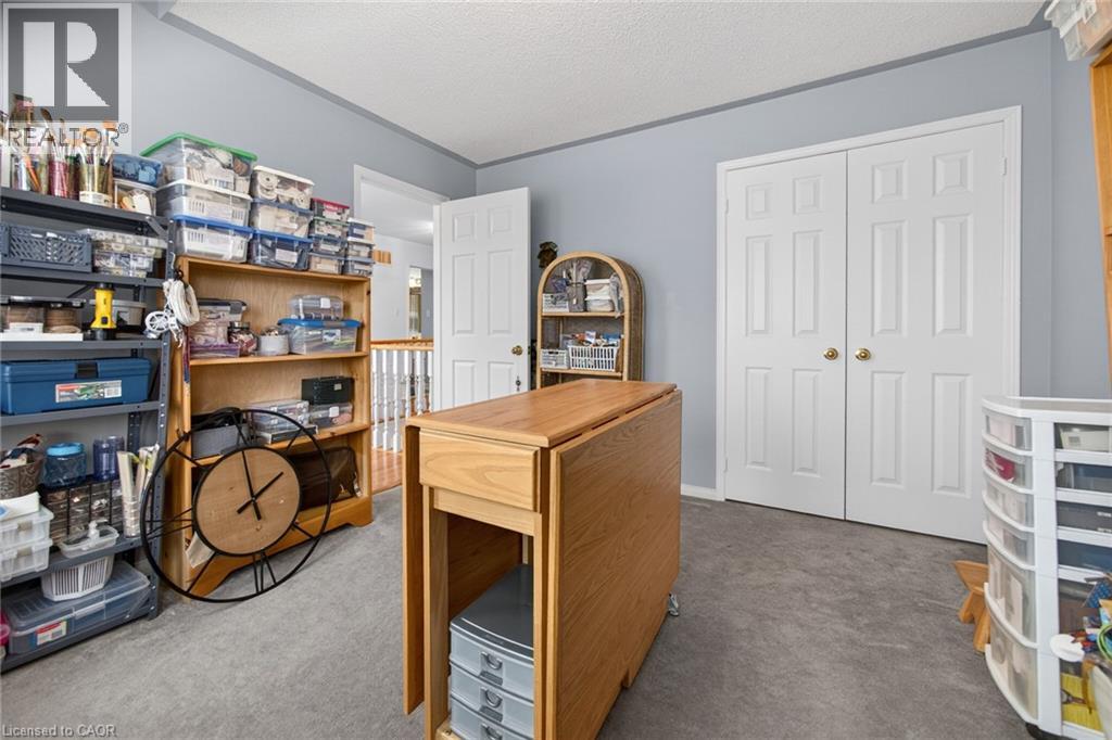 17 Eaton Street, Georgetown, Ontario  L7G 5L4 - Photo 27 - 40825806