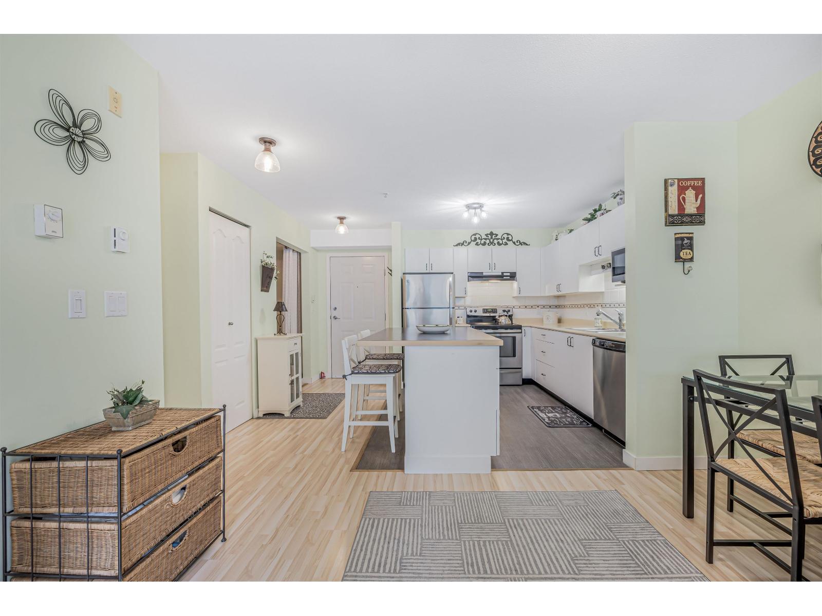 102 9668 148 Street, Surrey, British Columbia  V3R 0W2 - Photo 7 - R3121914