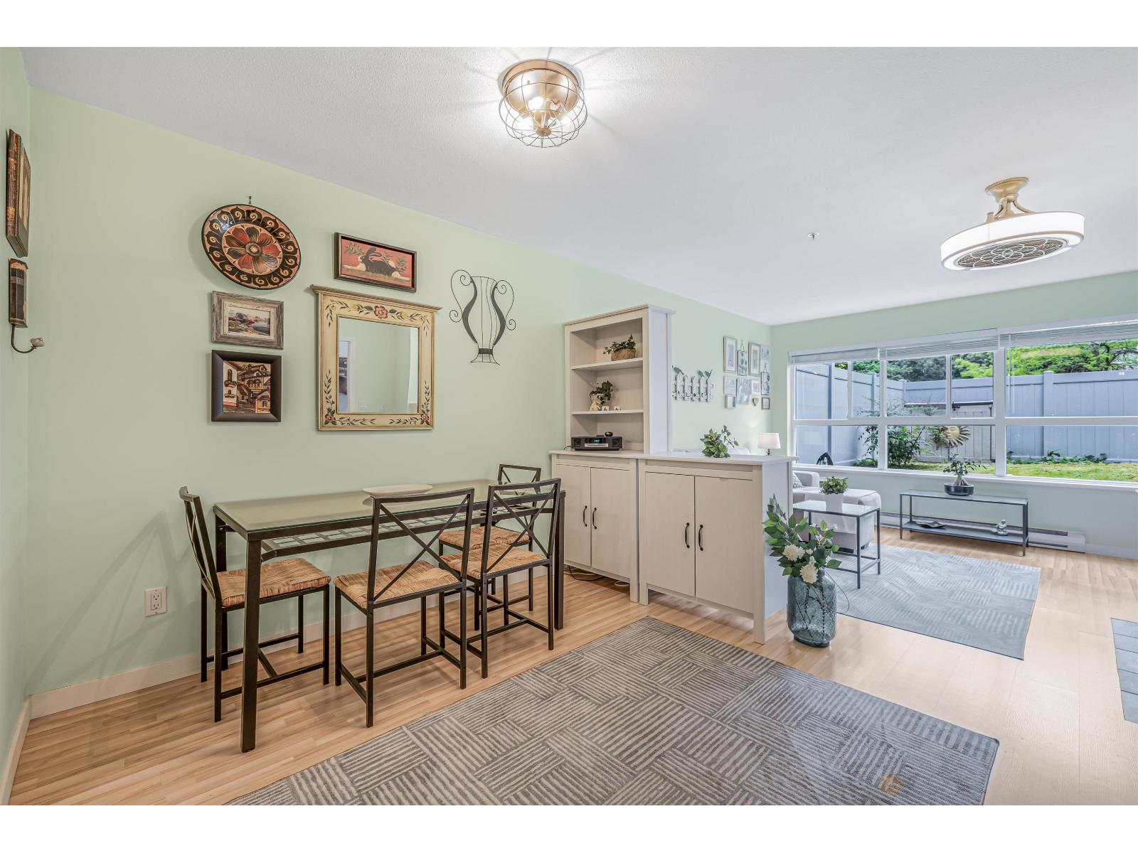 102 9668 148 Street, Surrey, British Columbia  V3R 0W2 - Photo 9 - R3121914
