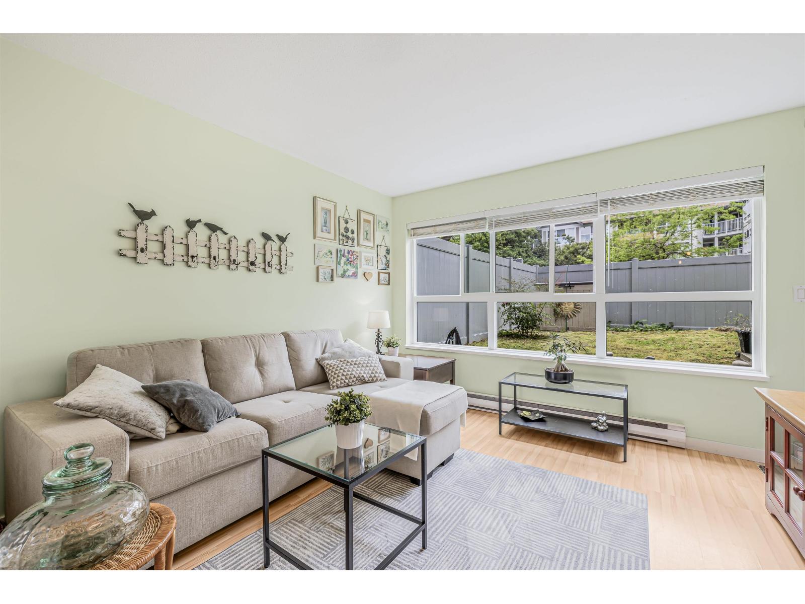 102 9668 148 STREET, Surrey, British Columbia