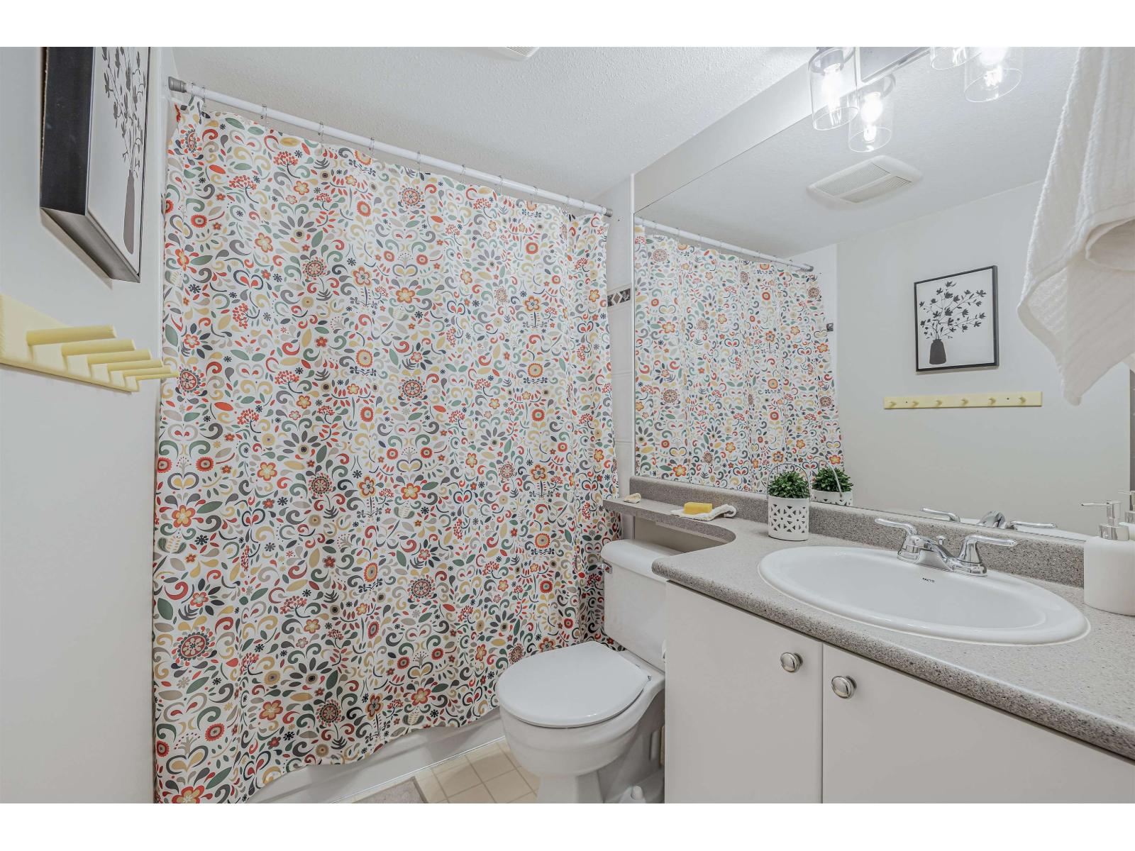 102 9668 148 Street, Surrey, British Columbia  V3R 0W2 - Photo 19 - R3121914