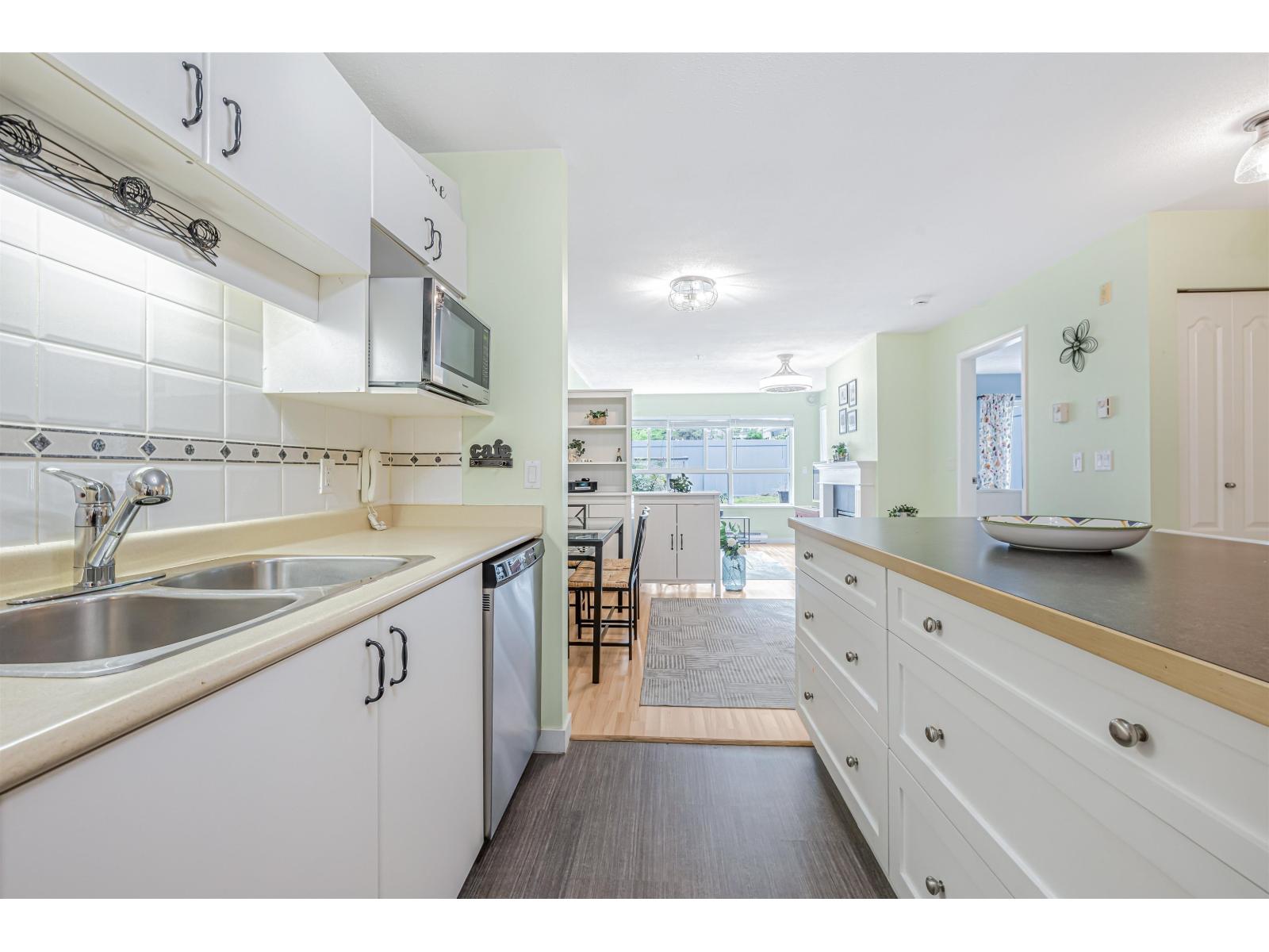 102 9668 148 Street, Surrey, British Columbia  V3R 0W2 - Photo 15 - R3121914