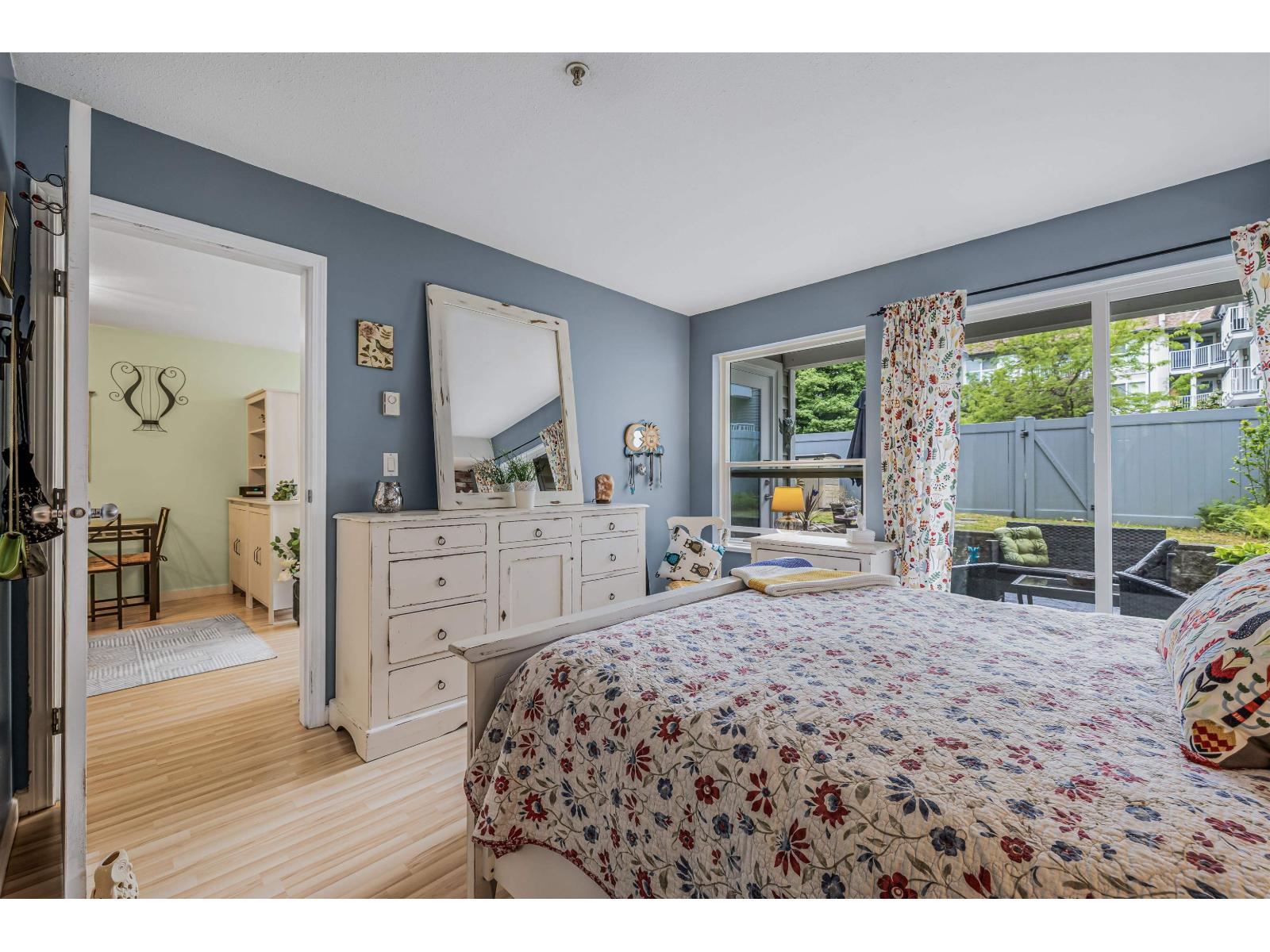 102 9668 148 Street, Surrey, British Columbia  V3R 0W2 - Photo 17 - R3121914