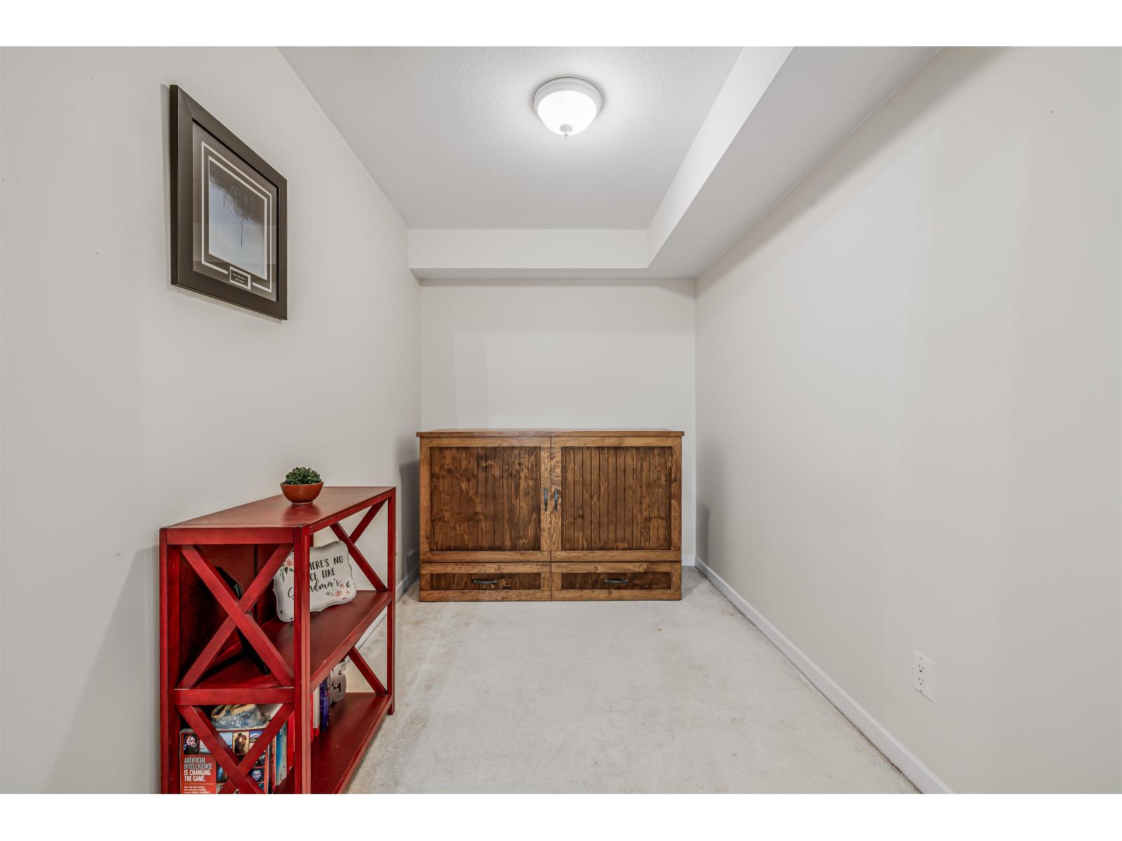 102 9668 148 Street, Surrey, British Columbia  V3R 0W2 - Photo 18 - R3121914