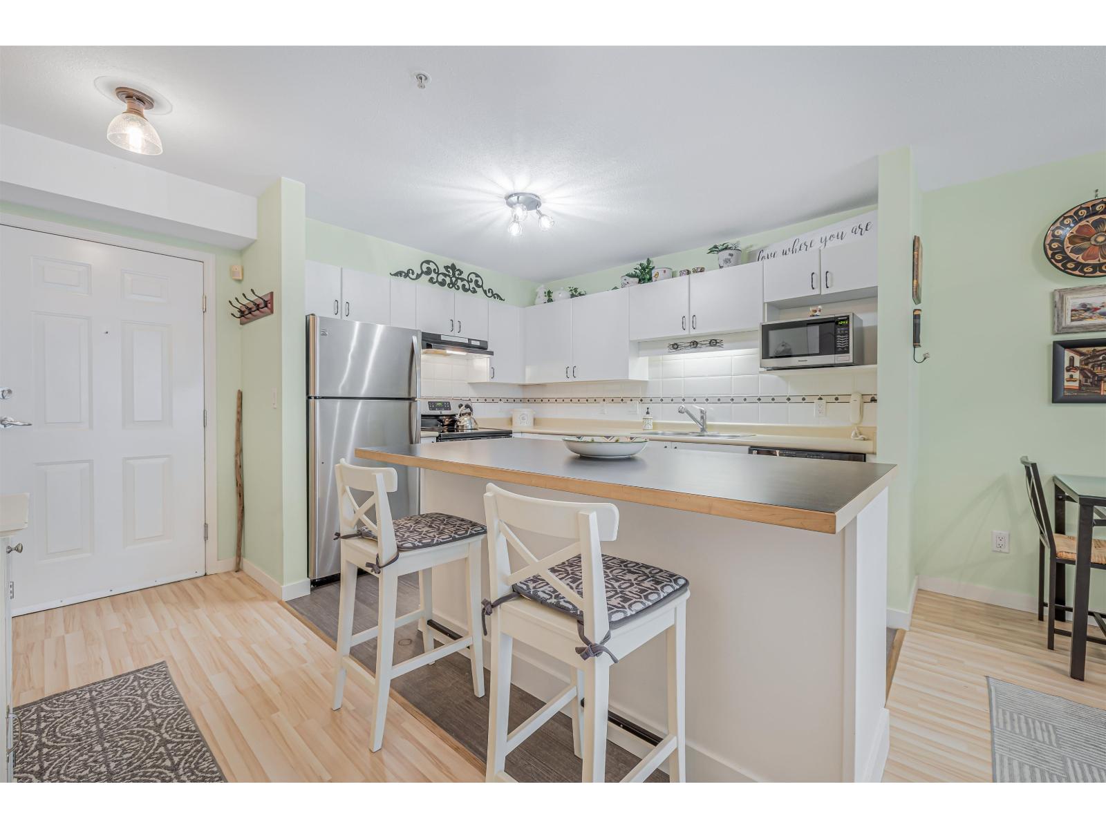 102 9668 148 Street, Surrey, British Columbia  V3R 0W2 - Photo 11 - R3121914