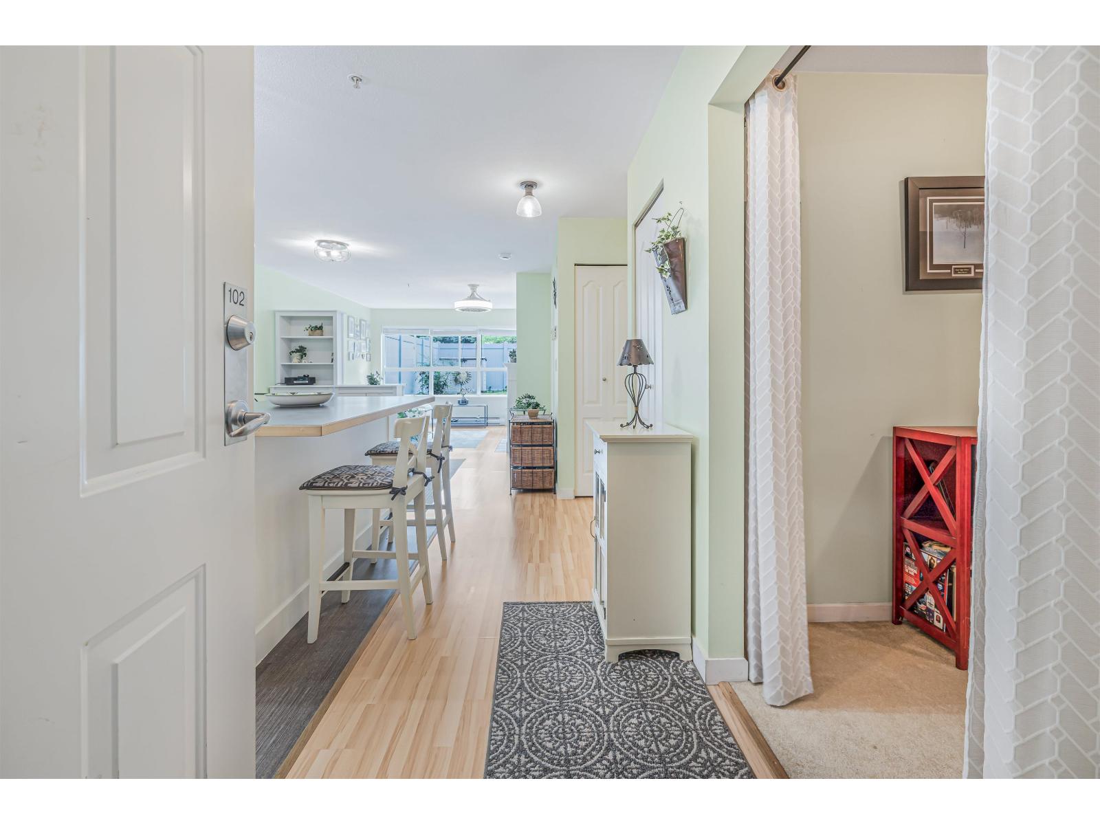 102 9668 148 Street, Surrey, British Columbia  V3R 0W2 - Photo 10 - R3121914