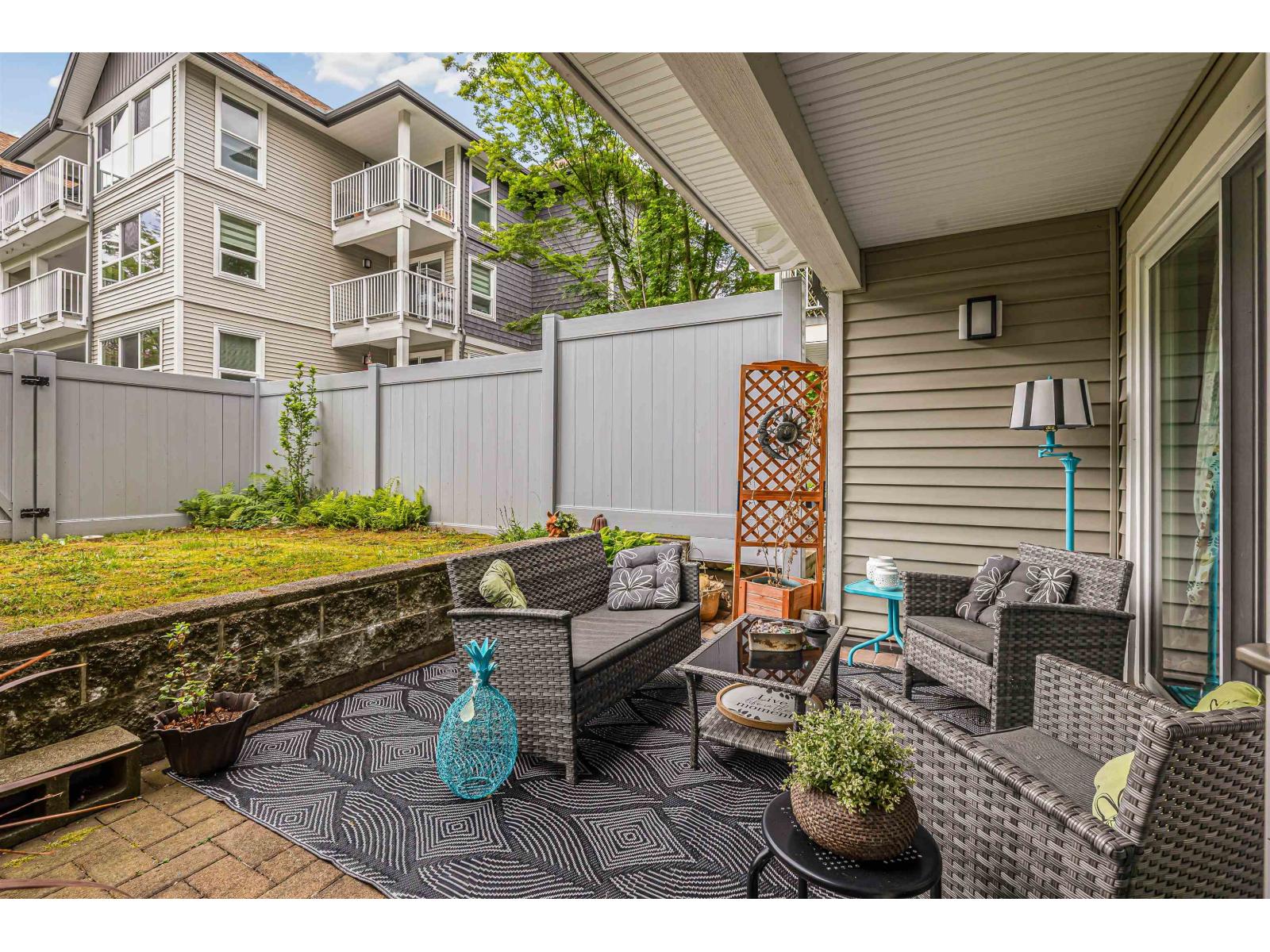 102 9668 148 Street, Surrey, British Columbia  V3R 0W2 - Photo 20 - R3121914