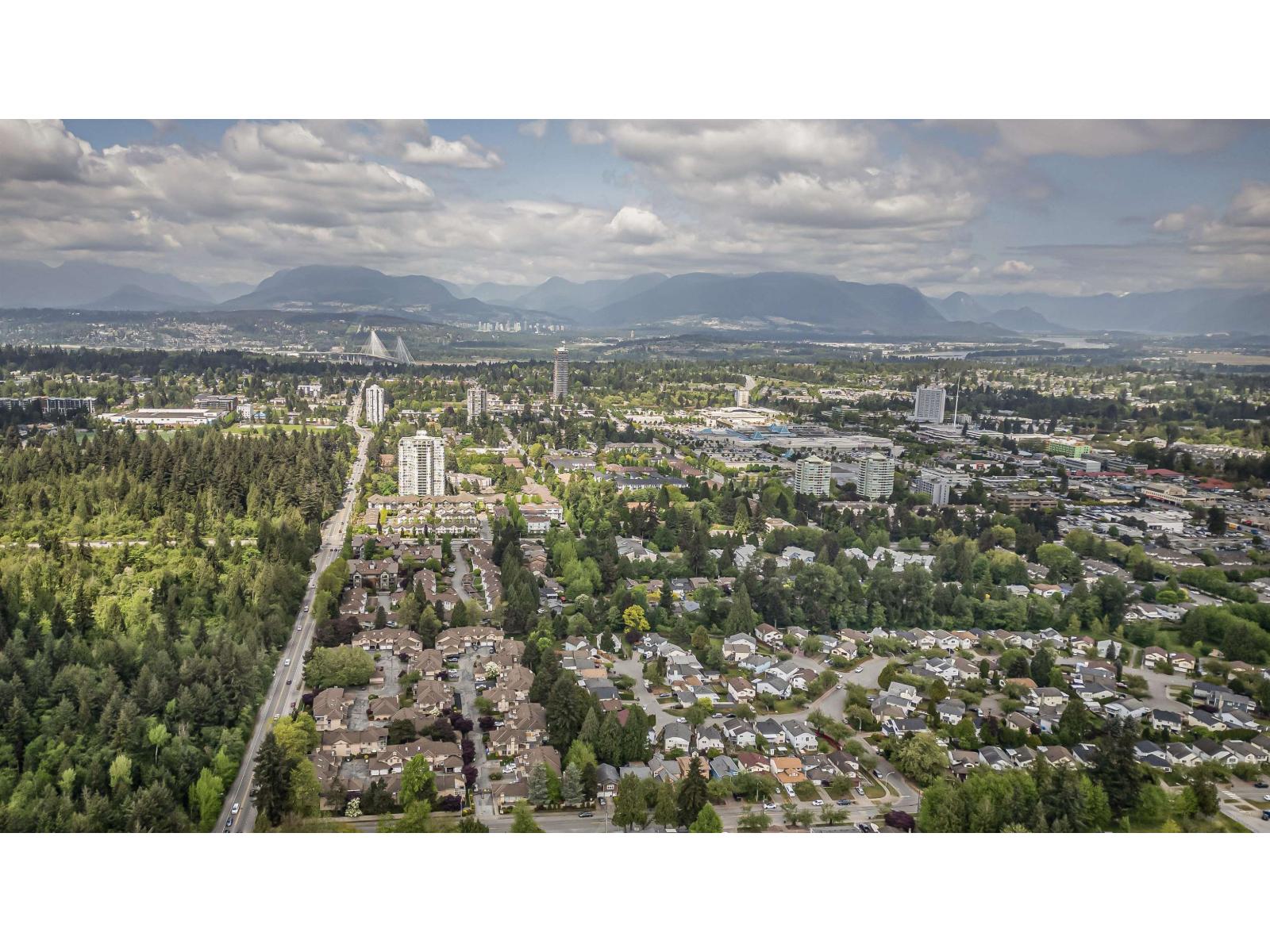 102 9668 148 Street, Surrey, British Columbia  V3R 0W2 - Photo 36 - R3121914