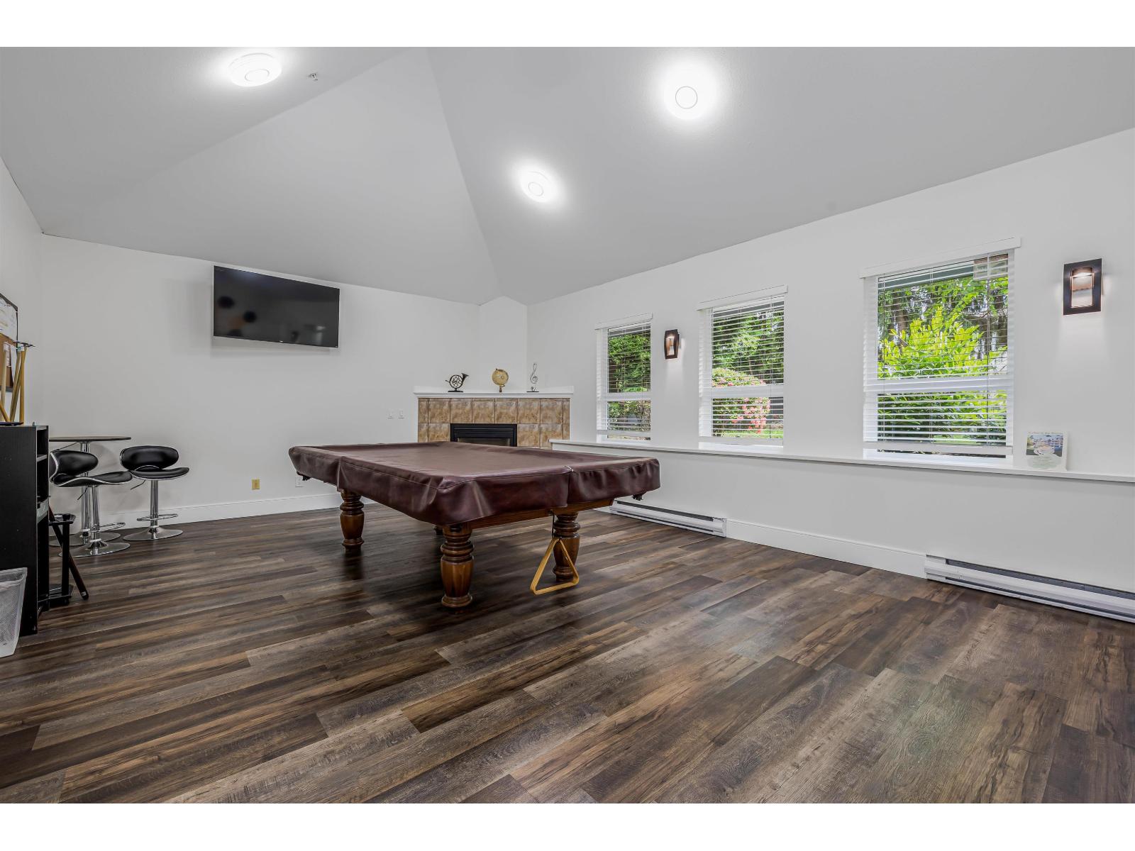 102 9668 148 Street, Surrey, British Columbia  V3R 0W2 - Photo 32 - R3121914