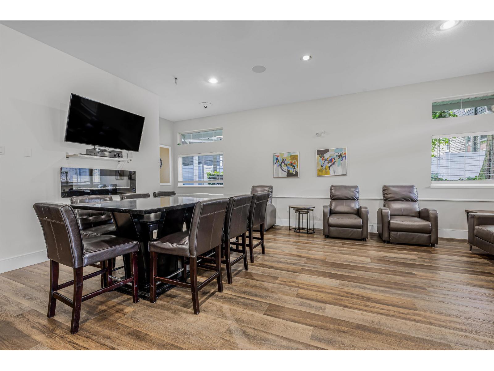 102 9668 148 Street, Surrey, British Columbia  V3R 0W2 - Photo 26 - R3121914