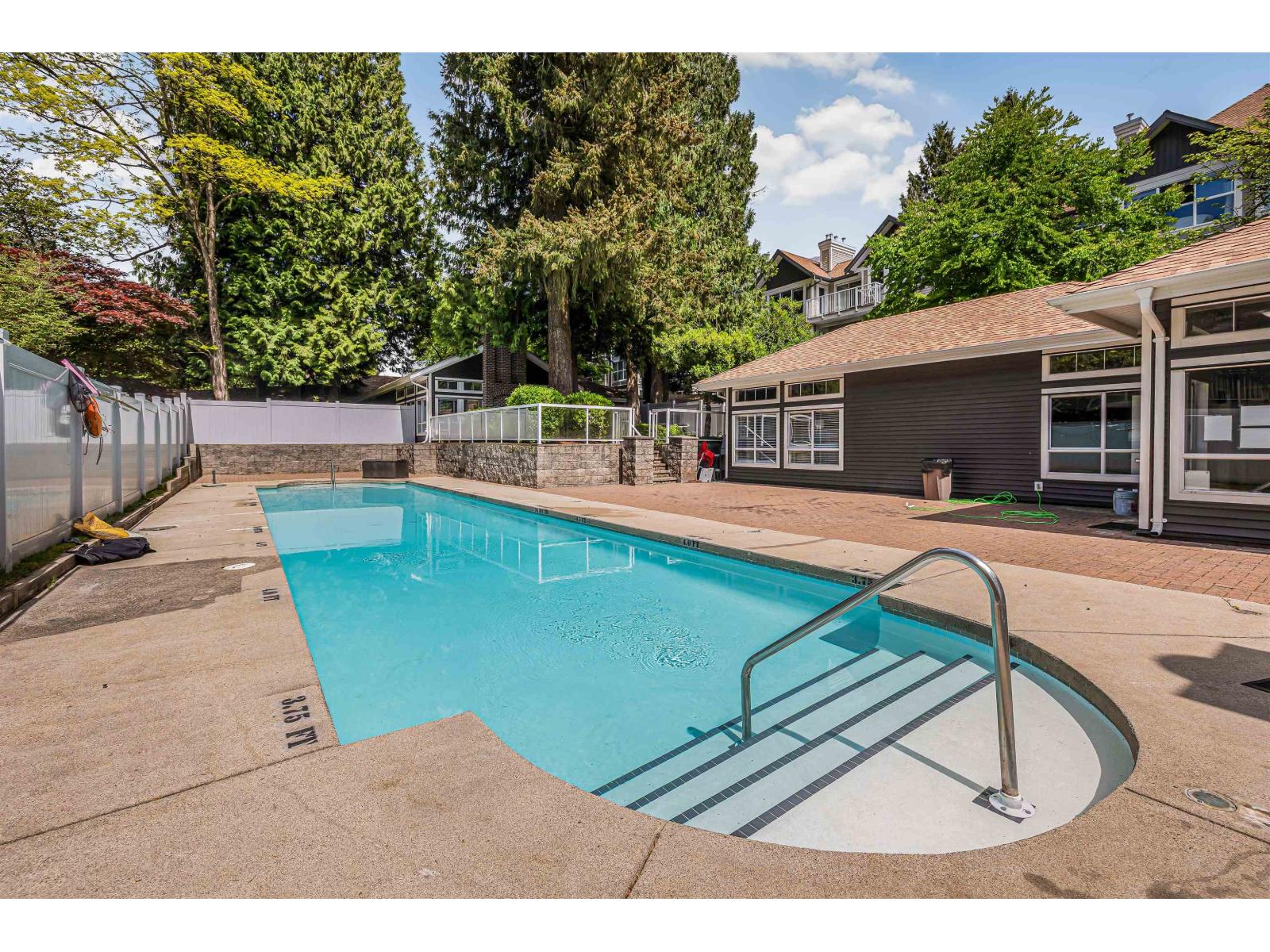 102 9668 148 Street, Surrey, British Columbia  V3R 0W2 - Photo 29 - R3121914