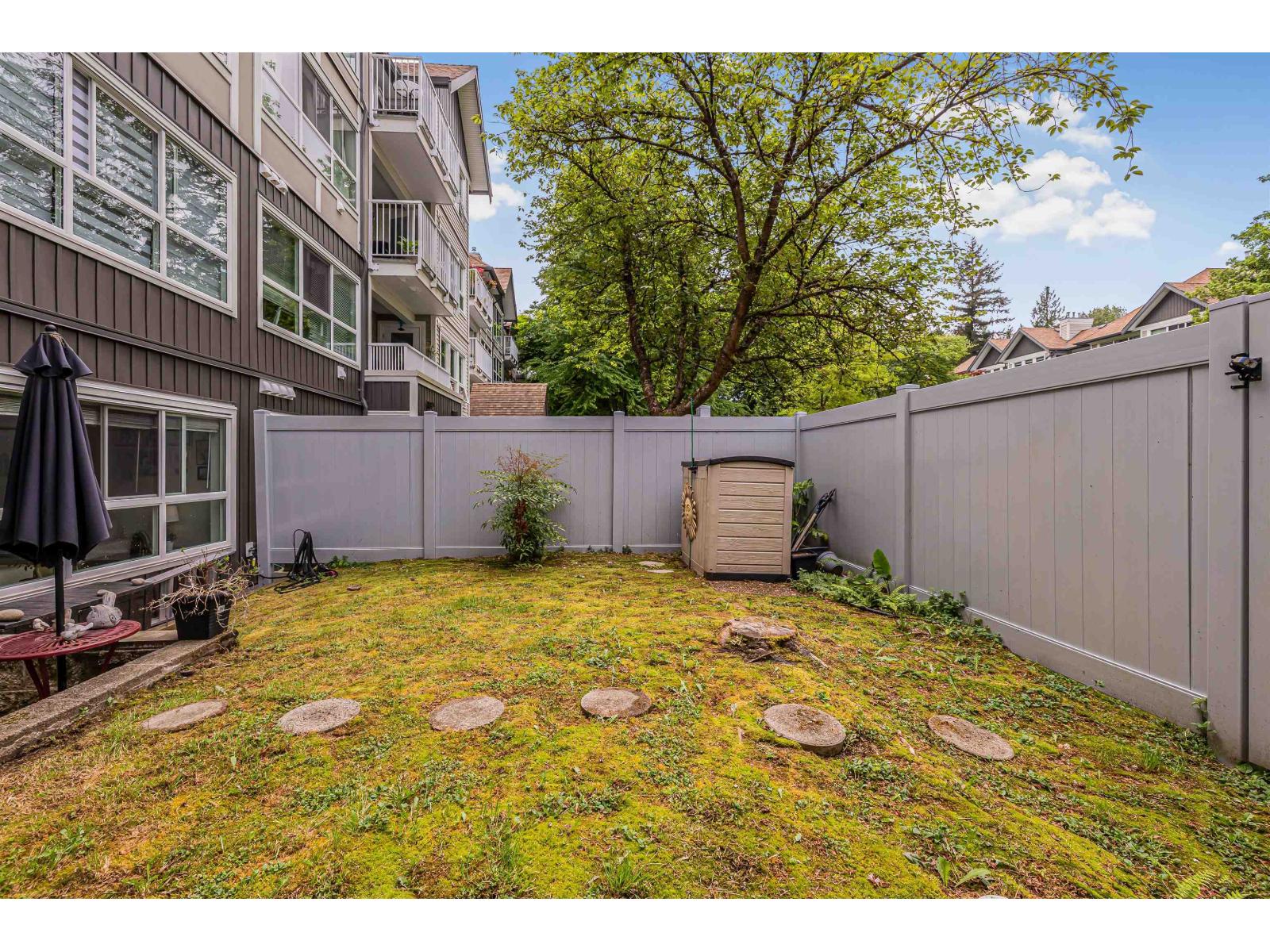 102 9668 148 Street, Surrey, British Columbia  V3R 0W2 - Photo 22 - R3121914
