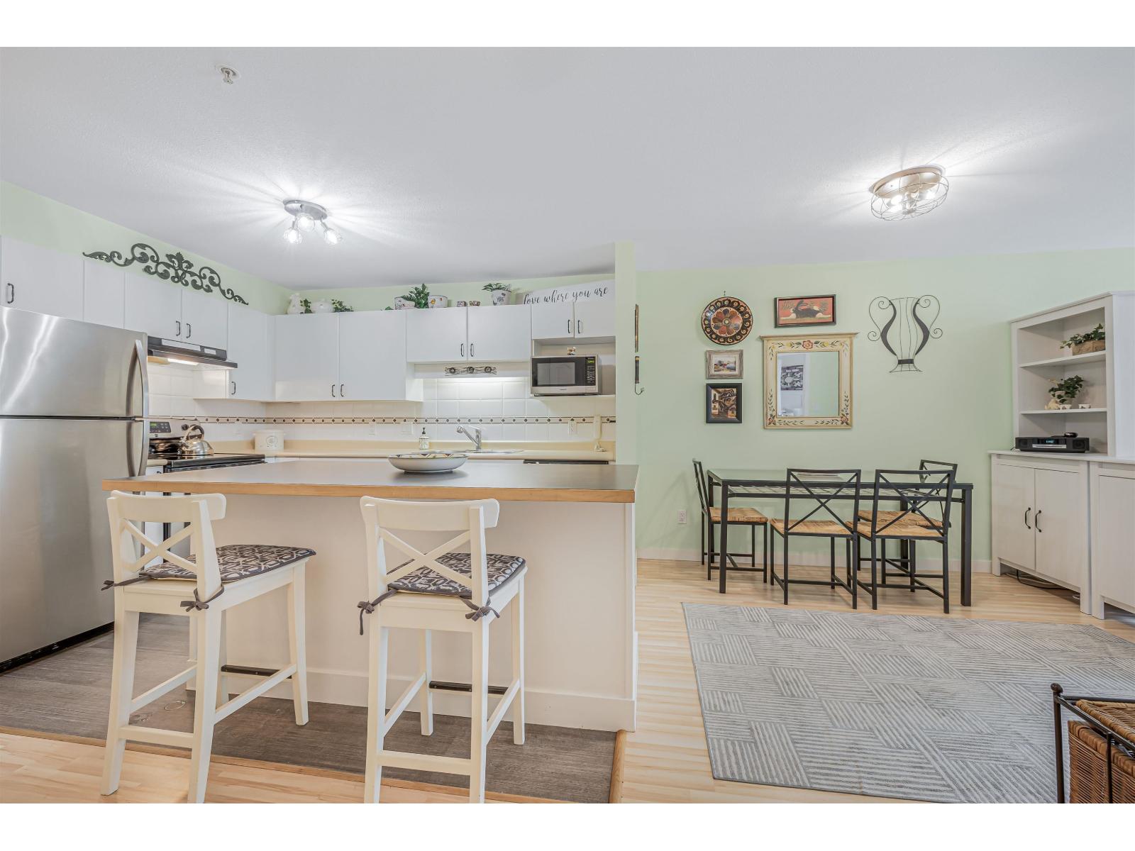 102 9668 148 Street, Surrey, British Columbia  V3R 0W2 - Photo 12 - R3121914