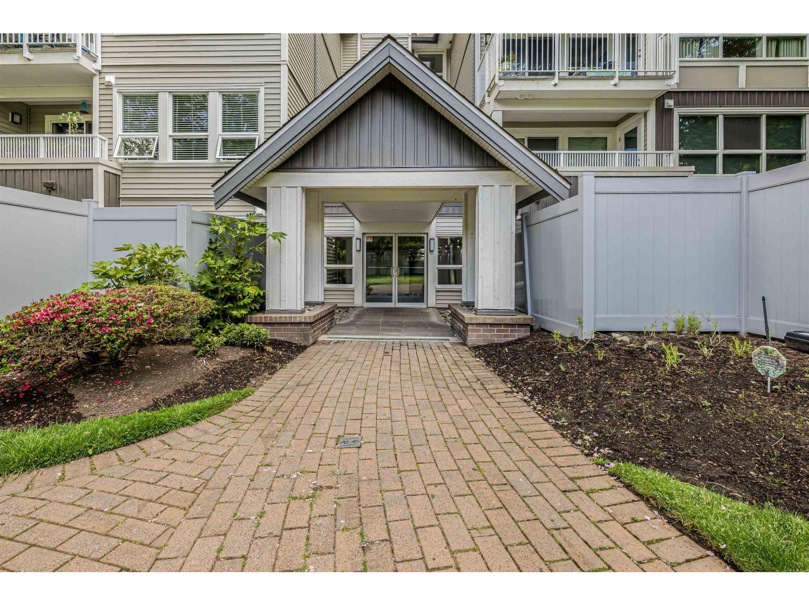 102 9668 148 Street, Surrey, British Columbia  V3R 0W2 - Photo 24 - R3121914