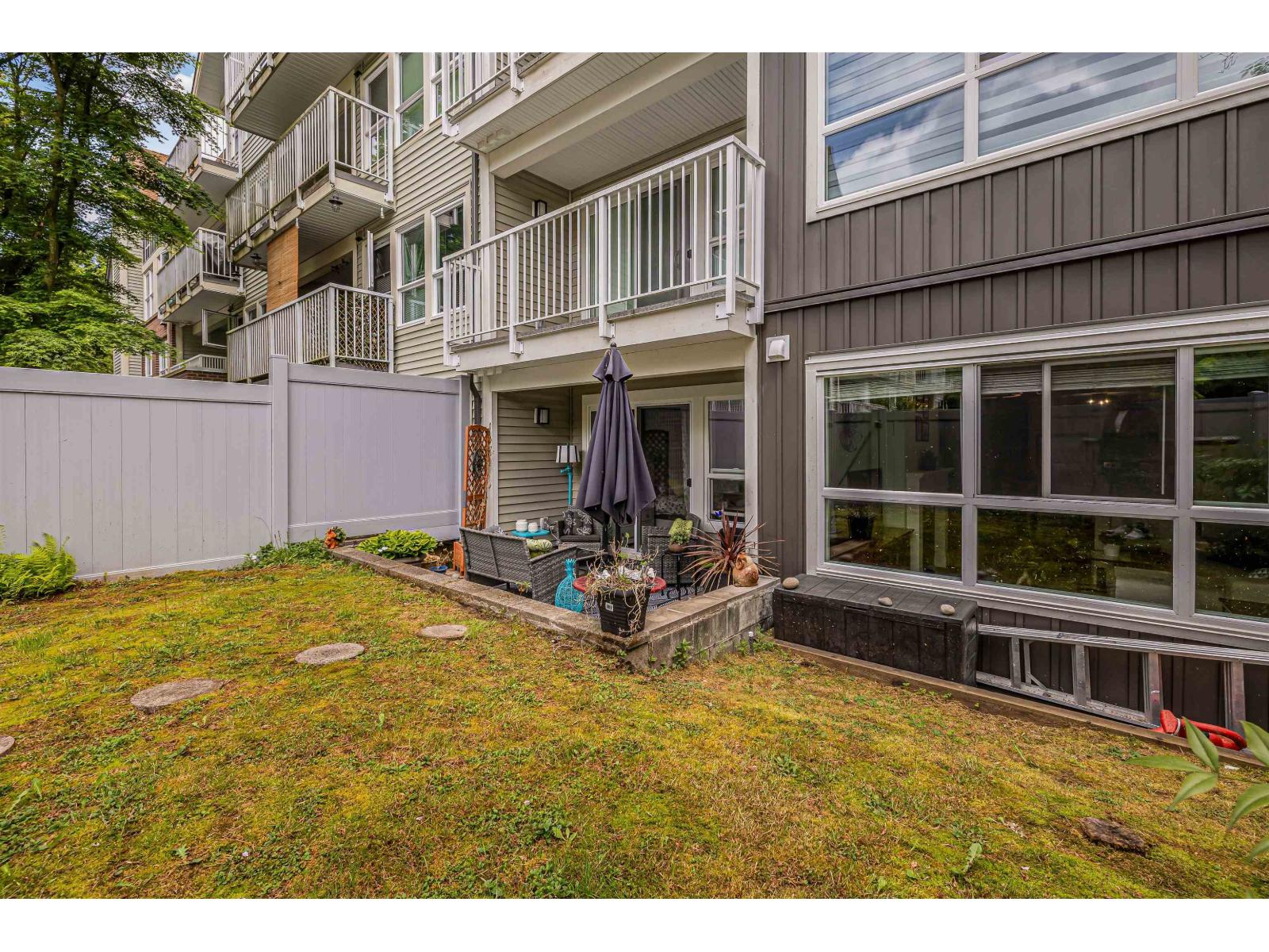 102 9668 148 Street, Surrey, British Columbia  V3R 0W2 - Photo 23 - R3121914
