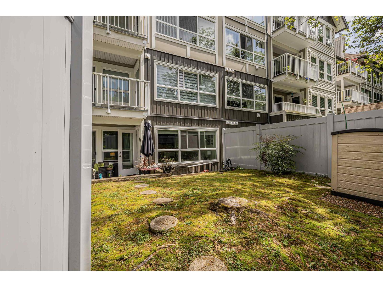 102 9668 148 Street, Surrey, British Columbia  V3R 0W2 - Photo 34 - R3121914