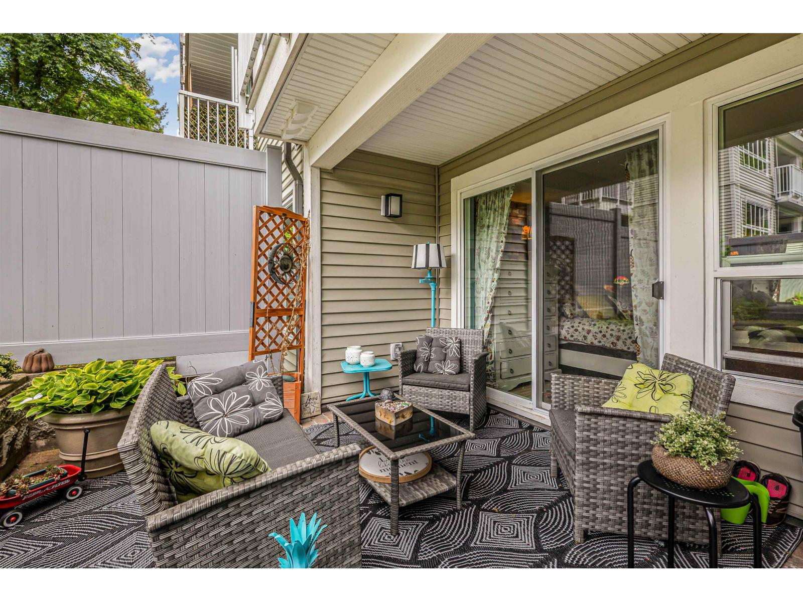 102 9668 148 Street, Surrey, British Columbia  V3R 0W2 - Photo 21 - R3121914